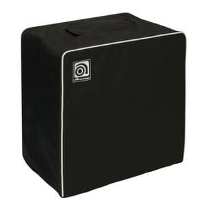 Ampeg PF115HE PF210HE Bass Cabinet Cover